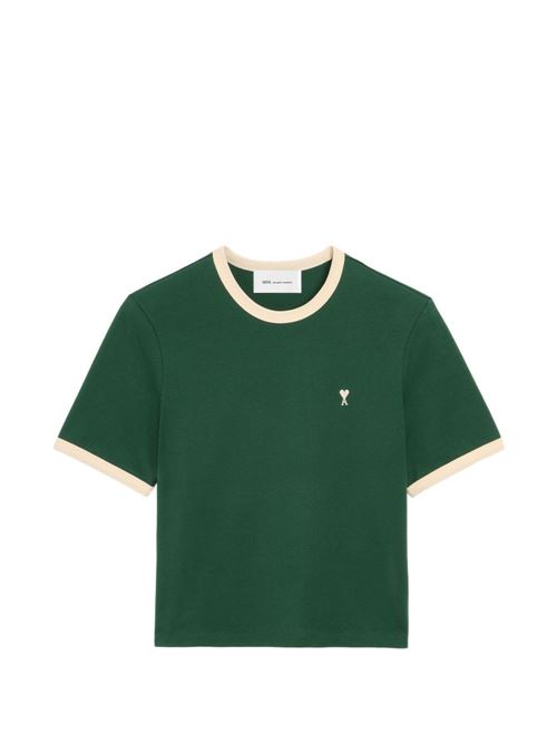  AMI Paris | HTS412 JE0246A244